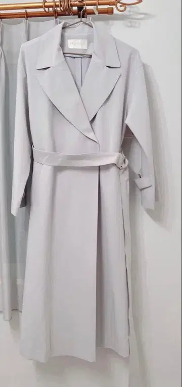 프로포션 드레싱 PM 새상품급