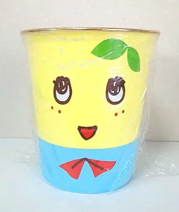 FUNASSYI 후낫시 쓰레기통