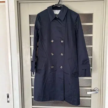 23구 Vingt-trois Arrondissements 코트