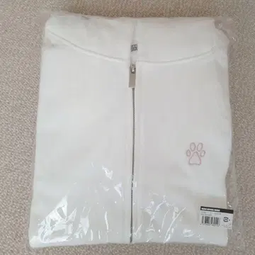 StrayKids SKZOO 집업 후디 지니레트