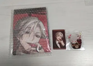 이케빌라 윌리엄 차레쿠지