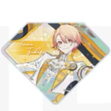 프로세카 감사제 아크릴 블록 텐마 츠카사