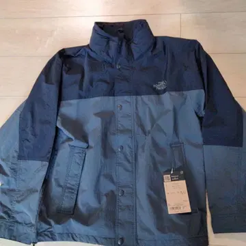 THE NORTH FACE Hydrena Wind Jacket M