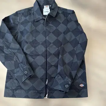 XLARGE 엑스라지 자켓 아우터 사이즈 M