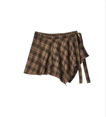 knuth marf 부속품