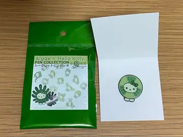 일본관 모 키티 핀 배지 카자구루마 케이소 일본 Pavilion