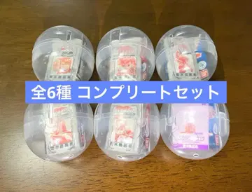 콩 가샤 도서 죠죠의 기묘한 모험 전 6종 컴플리트 컴프 콩 도서