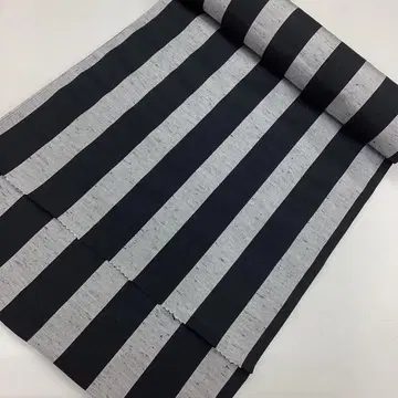 기모노 옷감, , 리메이크 소재, 폴리에스테르, 레이온 P857