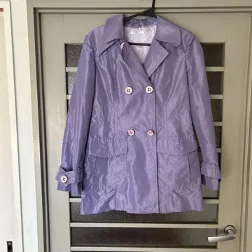 MARELLA sport 자켓