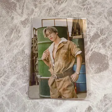 후지와라 이츠키 라쿠텐 라키도로