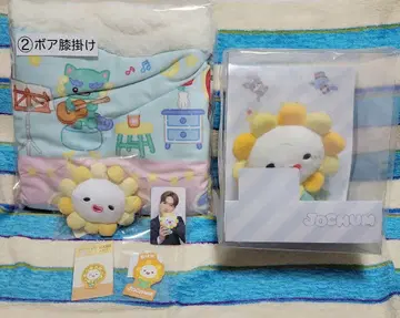 제오참 Bira 묶음 판매