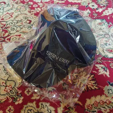 침묵의 함대 북극해 대해전 캡