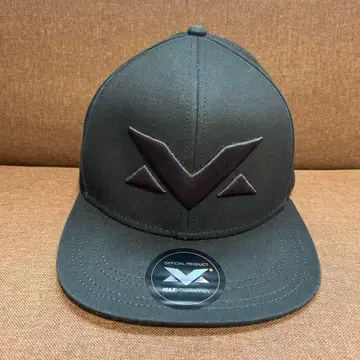 F1 MAX VERSTAPPEN 캡