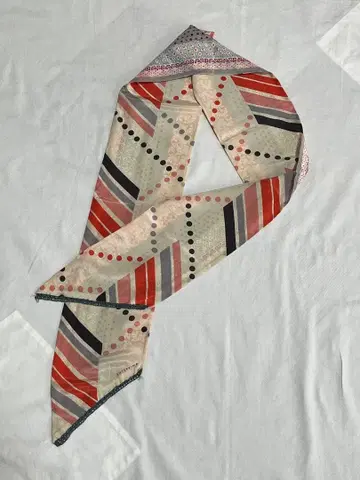 미야짱님 리퀘스트 2점 세트 상품