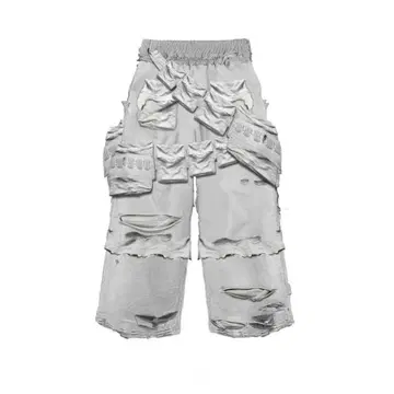 cozy World wide BBY TECHBOI'