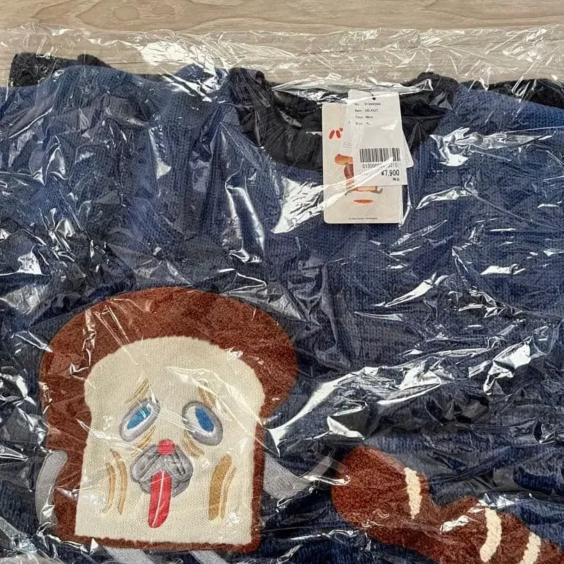 6번째 상품 이미지