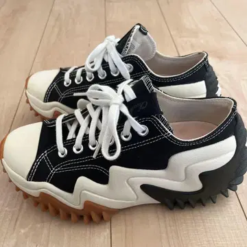 컨버스 란스타 모션 23.5cm