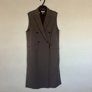 드레스트리아 베스트 36 새상품