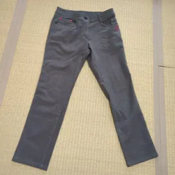 맨싱 여성 슬랙스