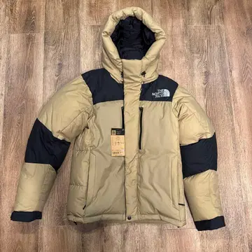 THE NORTH FACE 발트로 라이트 자켓 L