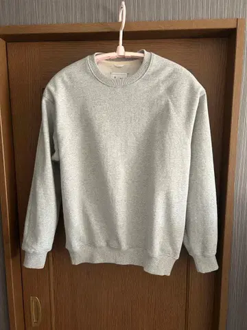 론 헤르만 RHC 별주 레이닝챔프 REIGNING CHAMP