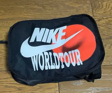 [ 새상품급 ] 나이키 유틸리티 백