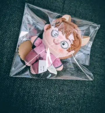 닌타마 란타로 (젠포지 잇사쿠) 남코 한정판 호와누이 난자타운