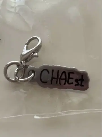 CHAEst 참 채종협 US