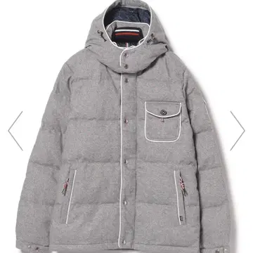 [ 빔즈 ] 울 트윌 다운