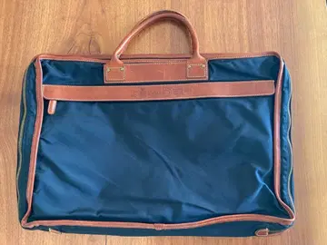 페리지 비즈니스 백 넓은 레어