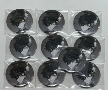 Crazy Raccoon CR CR스토어 할로윈 mondo 모 mondo