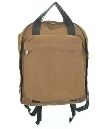 MHL. 백팩 남성용