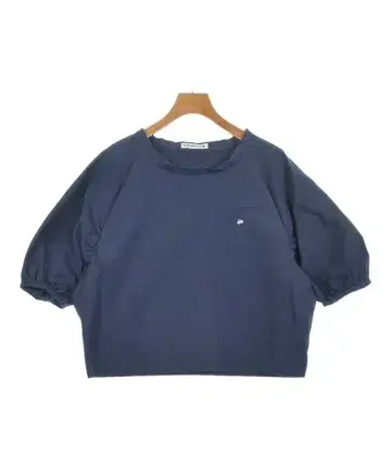 mina perhonen 블라우스 여성용