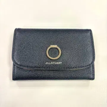 질스튜어트 JILL STUART 명함지갑