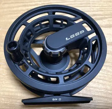 LOOP Q4/6 플라이 릴