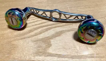 LIVRE 리브레크랭크100 EF30