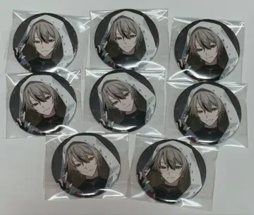 Crazy Raccoon CR CR 스토어 할로윈 2025 토토믹스