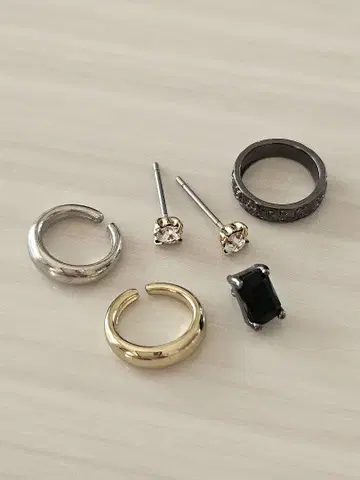 FR poppy parker 포피 파커 / 아웃핏