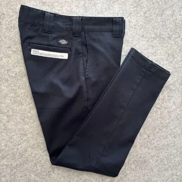 Dickies x RHC x Bedwin/네이비/사이즈 M/모델 10L