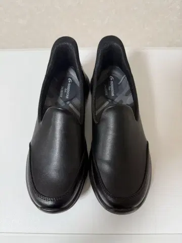 여성 신발 24.0cm