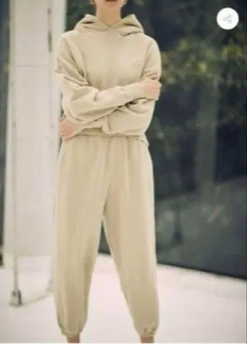 더 시밸리 타임즈 2XL 스웨트 팬츠