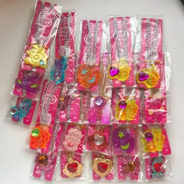 세본스타 23개 묶음 판매