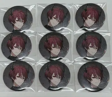 Crazy Raccoon CR CR스토어 할로윈 고짱 마이키