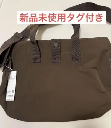 유니클로 유 롤백