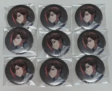 Crazy Raccoon CR CR스토어 할로윈 2025 키나코