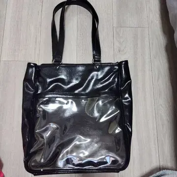 [SPINNS] 고양이 숄더백 이타백 실버 덕질