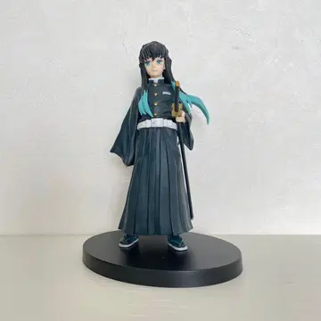 토키토 무이치로 귀멸의 칼날 피규어 - 인연의 복장 - 제33형