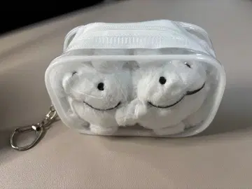 울프 군 캡슐 토이 웃사 가챠가챠