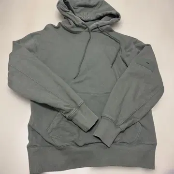 Y-3 후드티 후디 남성용