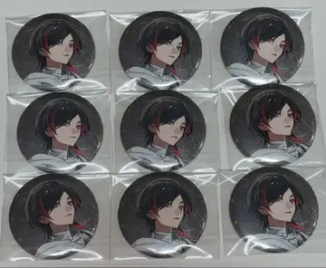 Crazy Raccoon CR CR 스토어 할로윈 2025 우루카